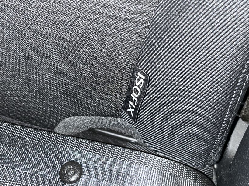 HYUNDAI i10 2016 - Photo n°39