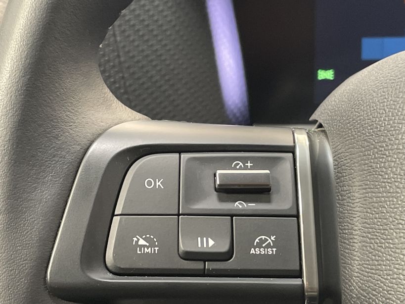 CITROEN C4 2024 - Photo n°27