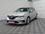 Photo du véhicule RENAULT MEGANE IV BERLINE Business Blue dCi 115