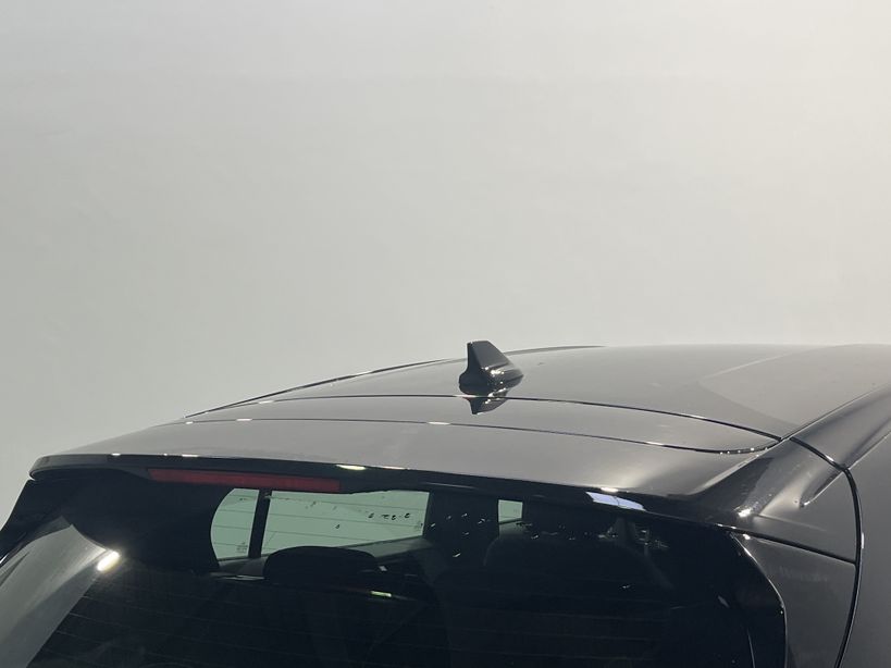 FORD FOCUS 2021 - Photo n°43