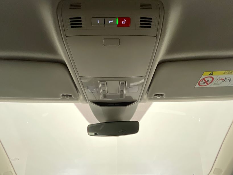 SKODA FABIA 2025 - Photo n°24