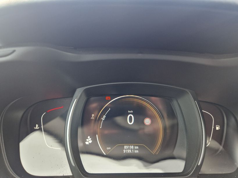 RENAULT KADJAR 2021 - Photo n°7
