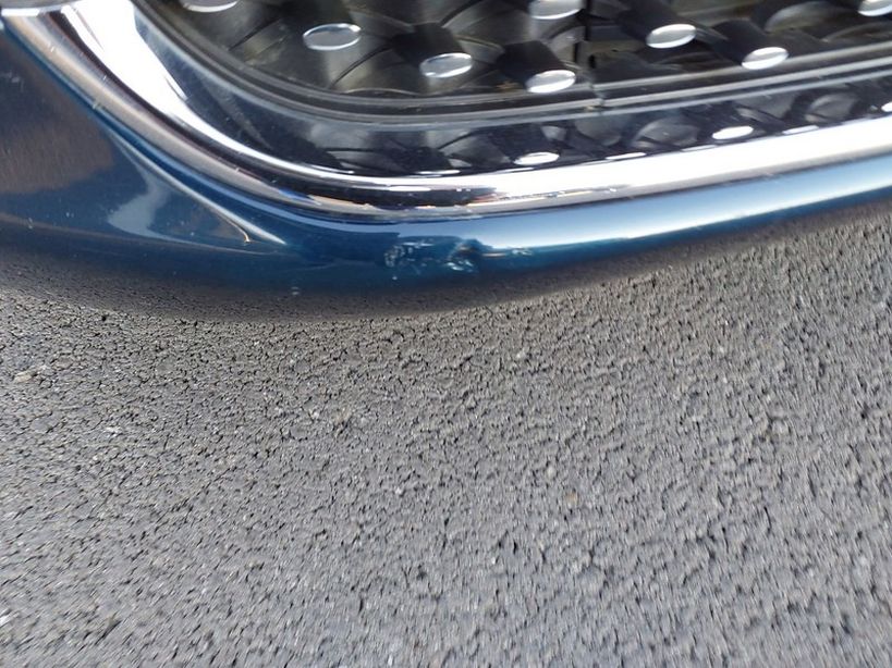 FIAT 500 SERIE 9 EURO 6D FULL 2021 - Photo n°5