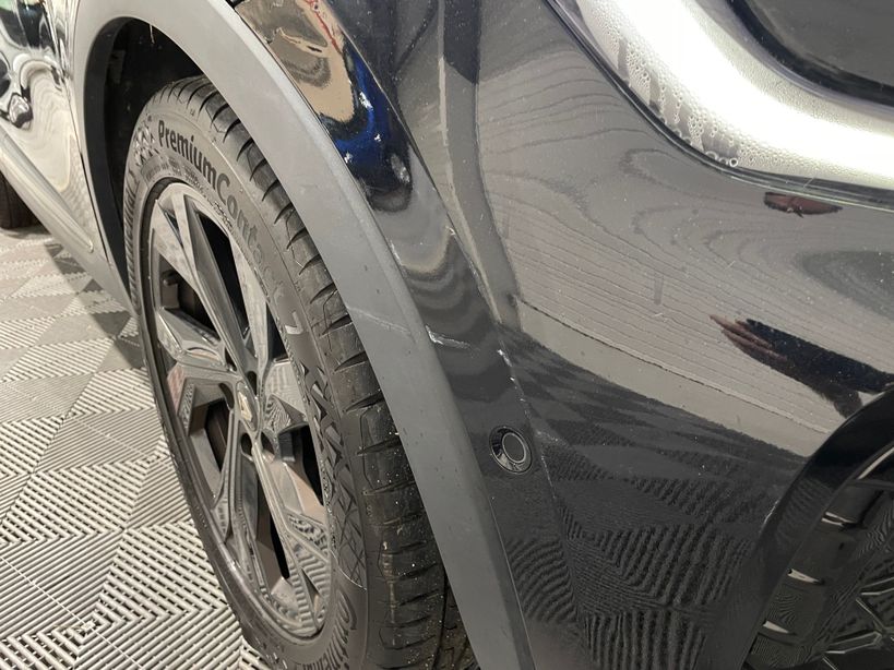 RENAULT ARKANA 2022 - Photo n°23