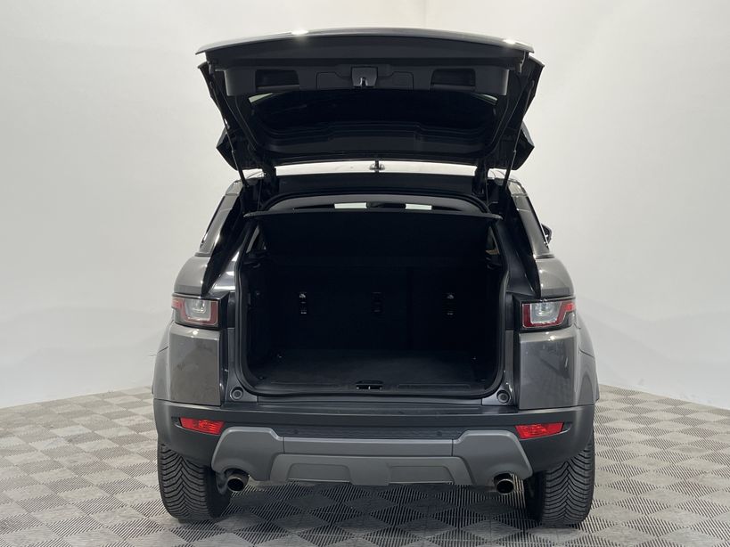 LAND ROVER RANGE ROVER EVOQUE 2015 - Photo n°46