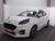 Photo du véhicule FORD PUMA 1.0 EcoBoost 155 ch mHEV S&S BVM6 ST-Line
