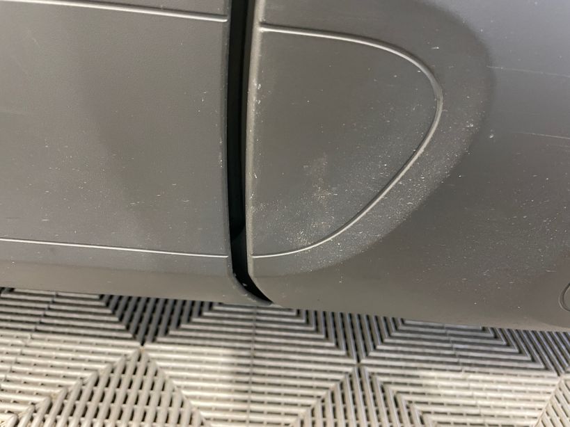 CITROEN C5 AIRCROSS 2023 - Photo n°1