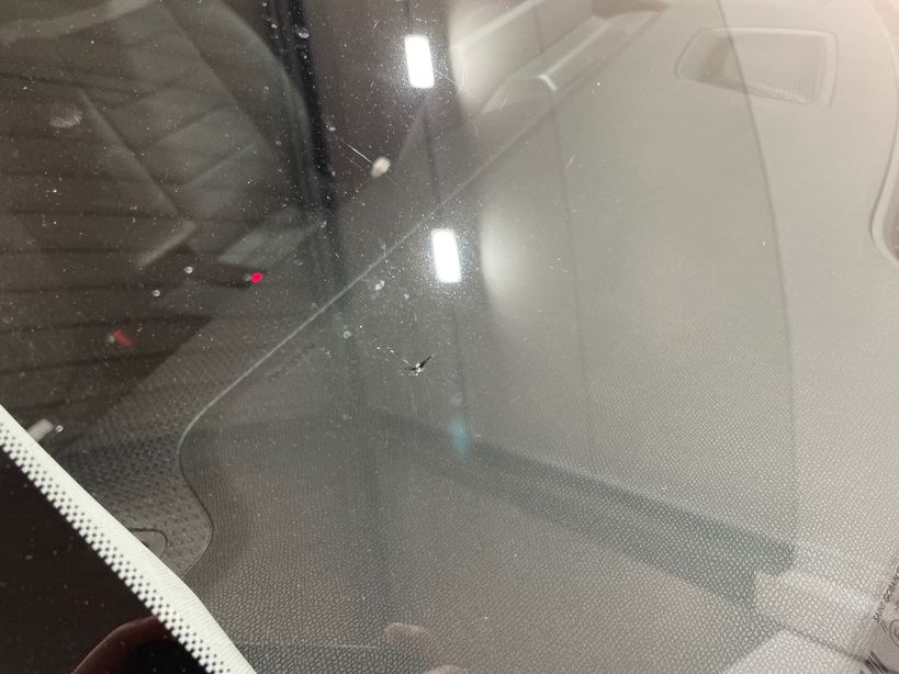 CITROEN C4 2021 - Photo n°3