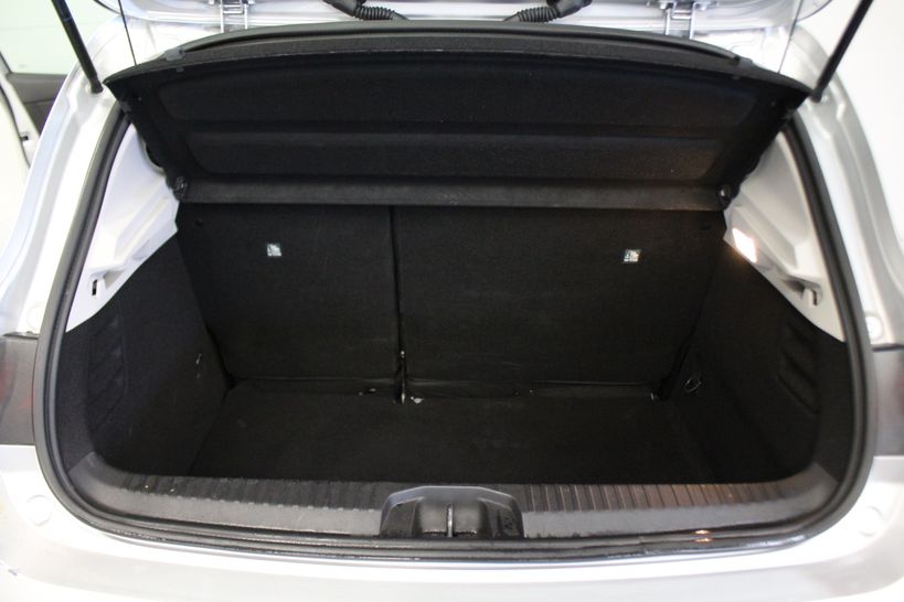 RENAULT CLIO V 2020 - Photo n°13