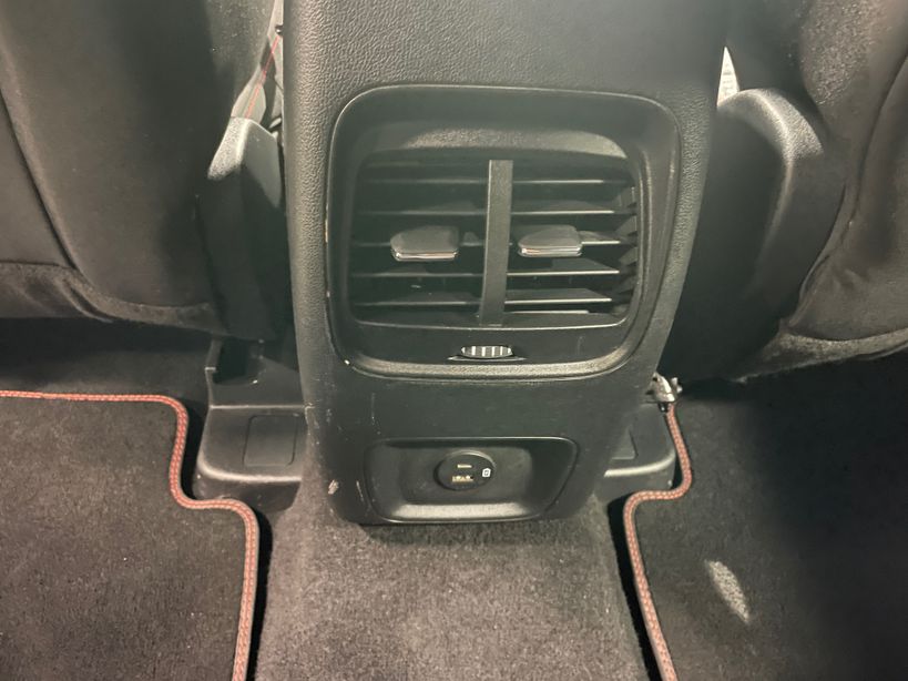 FORD KUGA 2022 - Photo n°25