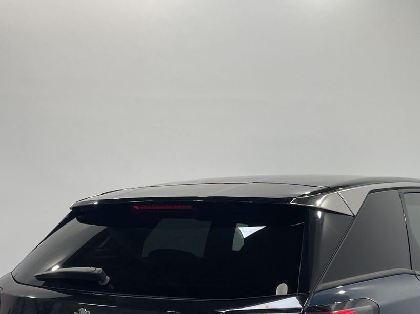 PEUGEOT 3008 2024 - Photo n°22