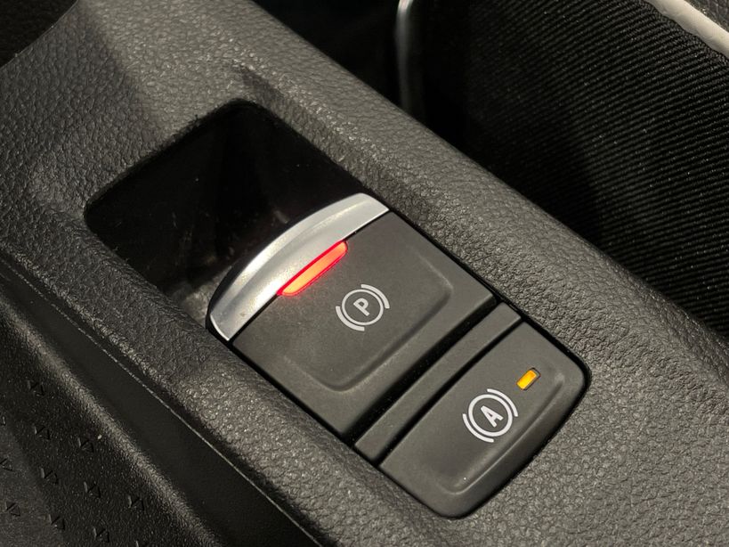 RENAULT CAPTUR 2023 - Photo n°22