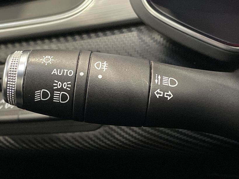 RENAULT CAPTUR 2021 - Photo n°30