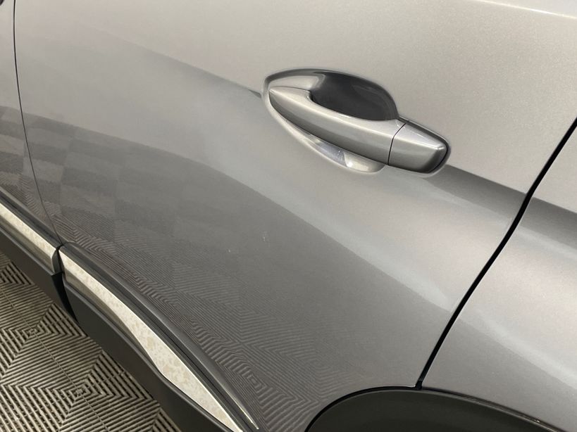 PEUGEOT 3008 2023 - Photo n°6