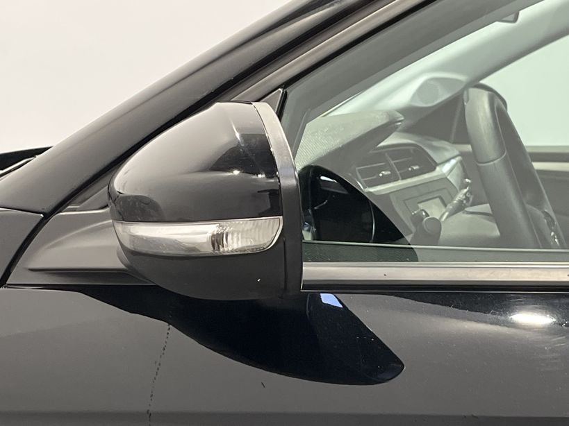 OPEL CORSA 2020 - Photo n°40