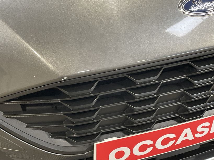 FORD FOCUS 2021 - Photo n°6