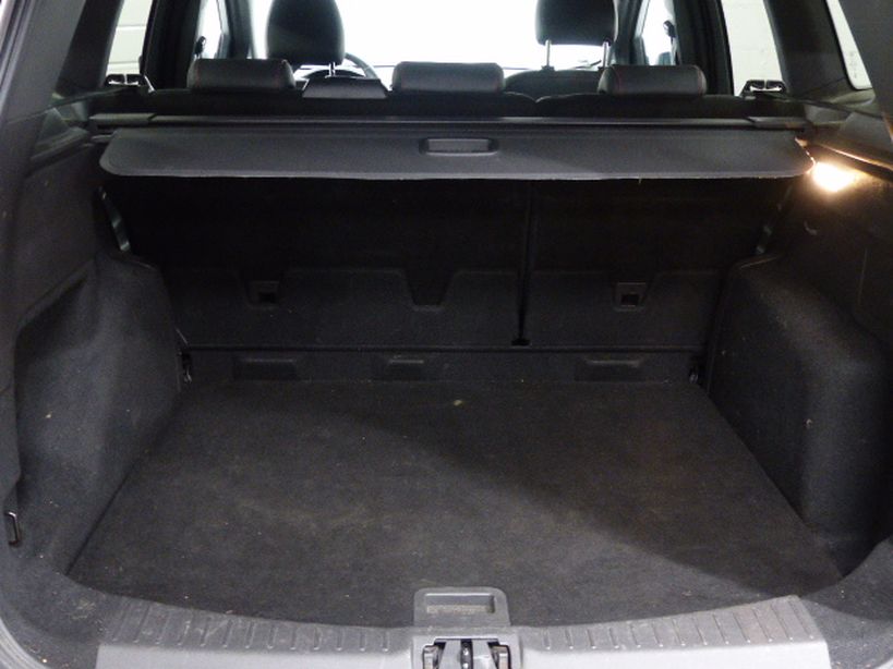FORD KUGA 2019 - Photo n°40