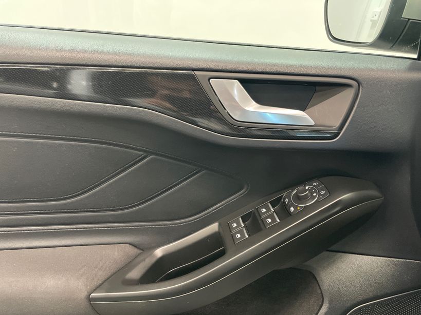 FORD FOCUS 2022 - Photo n°28