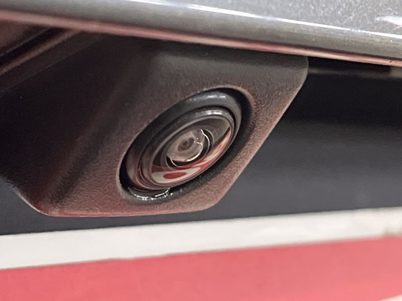 RENAULT KADJAR 2021 - Photo n°51