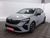 Photo du véhicule RENAULT CLIO V techno TCe 90 phase 2