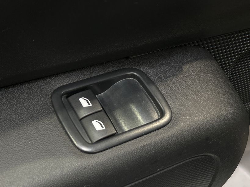 CITROEN C3 2024 - Photo n°32