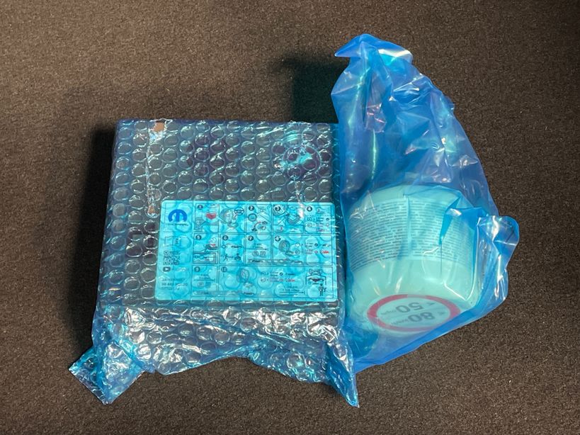 PEUGEOT 208 2025 - Photo n°36