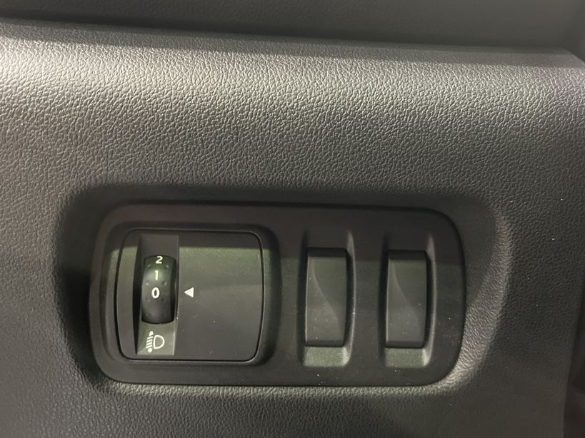 RENAULT KADJAR 2020 - Photo n°36