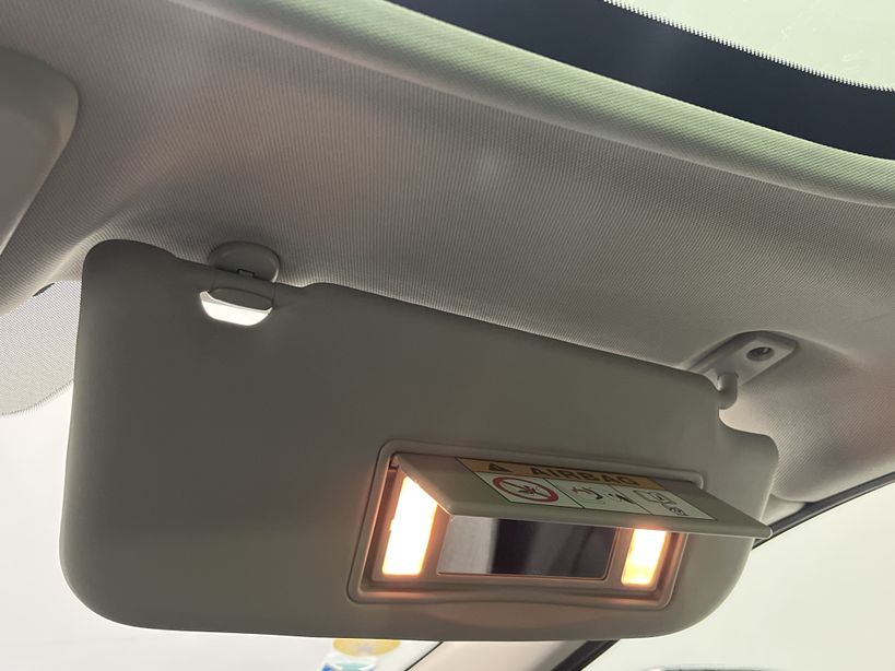 NISSAN QASHQAI 2019 - Photo n°21