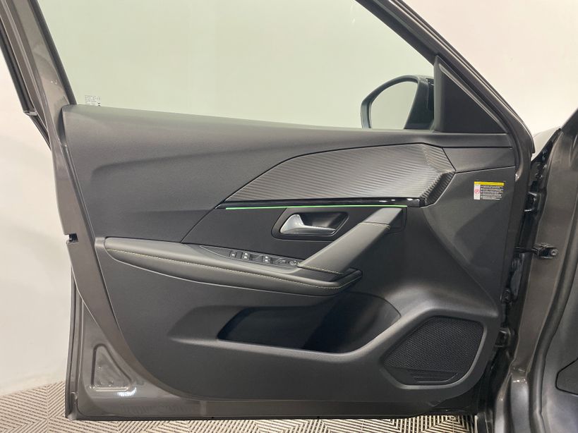 PEUGEOT 208 2024 - Photo n°36