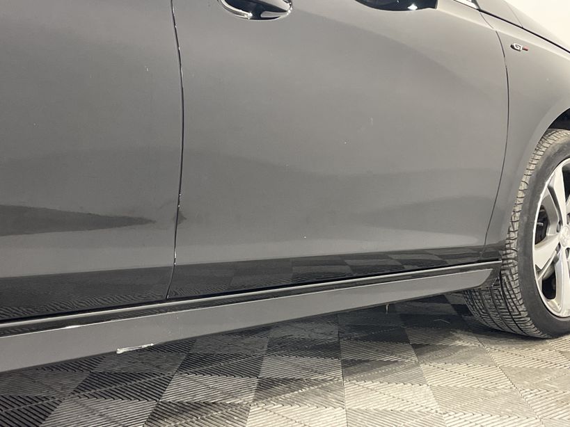 PEUGEOT 308 2021 - Photo n°5