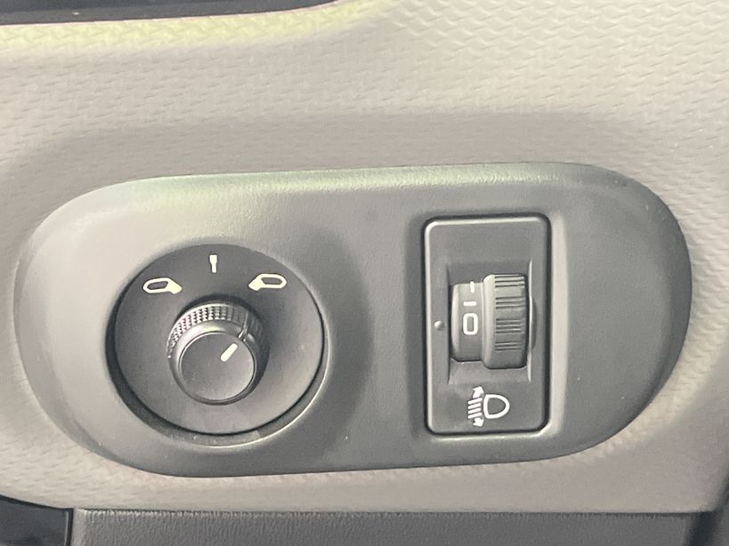 CITROEN C4 CACTUS BUSINESS 2019 - Photo n°33