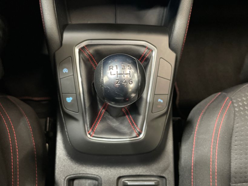 FORD KUGA 2022 - Photo n°16