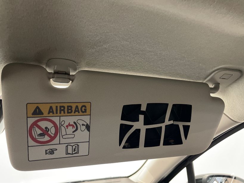 RENAULT CLIO V SOCIETE 2022 - Photo n°6