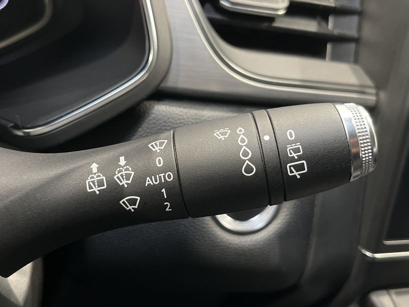 RENAULT CAPTUR 2021 - Photo n°31