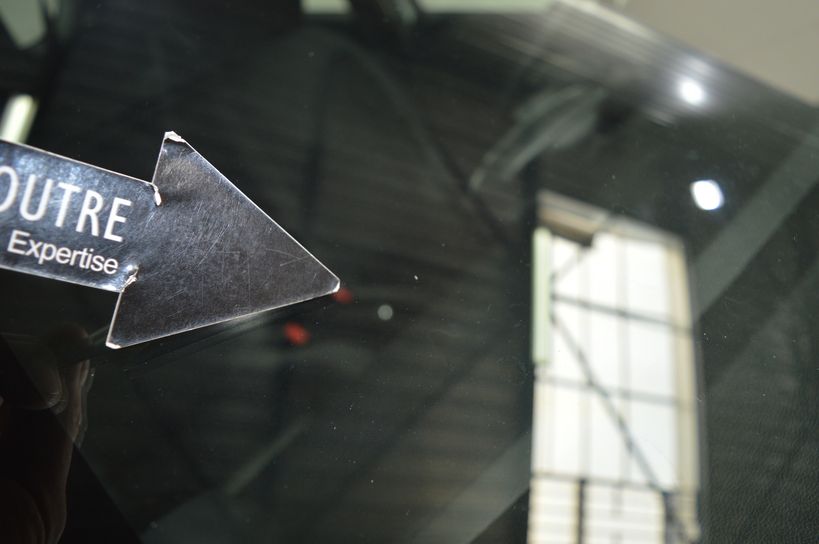 RENAULT CLIO IV BUSINESS 2019 - Photo n°18