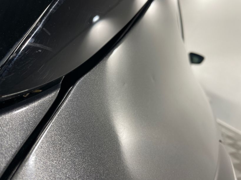 FORD KUGA 2022 - Photo n°14