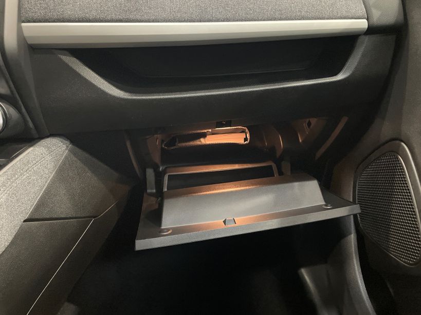 RENAULT ZOE E TECH ELECTRIQUE 2022 - Photo n°25