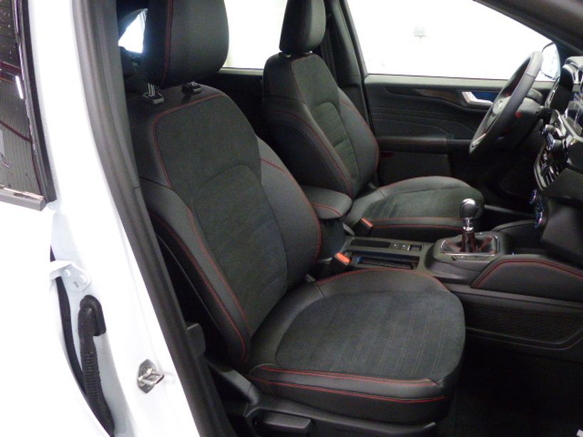 FORD KUGA 2022 - Photo n°25