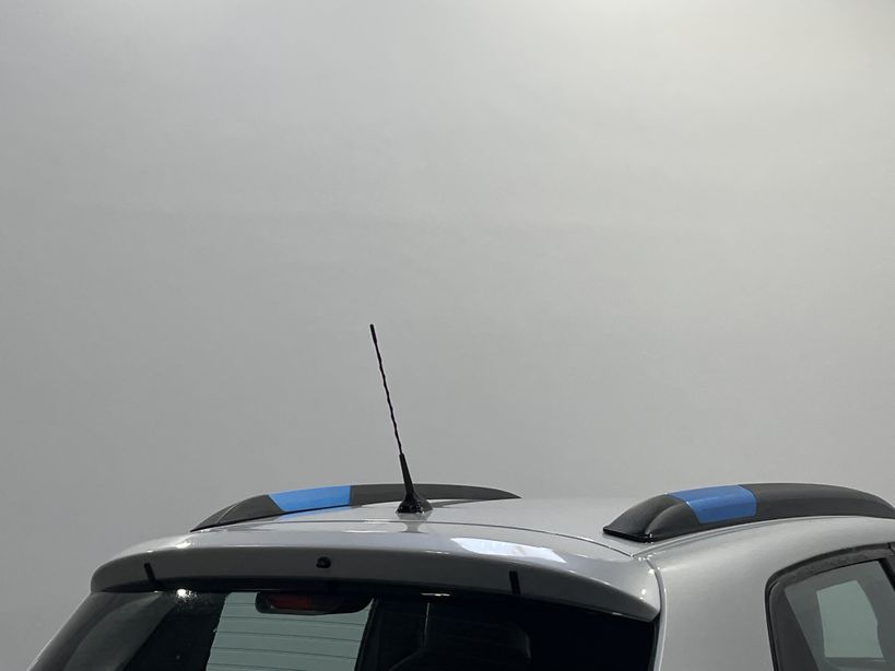 DACIA SPRING 2021 - Photo n°43