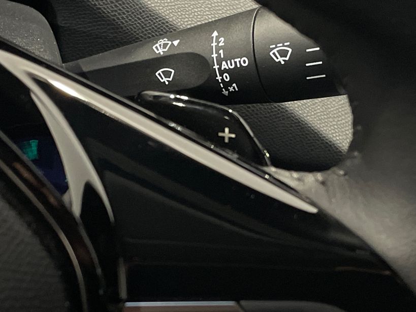 PEUGEOT 308 2024 - Photo n°34