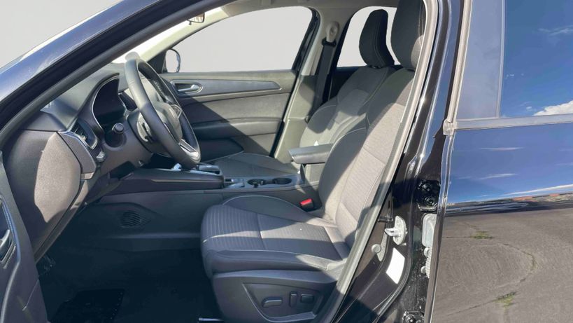 RENAULT ARKANA 2024 - Photo n°7