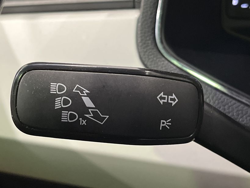 SEAT ARONA 2020 - Photo n°30