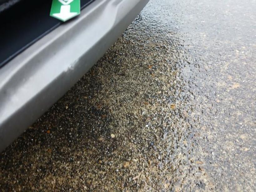 RENAULT ARKANA 2024 - Photo n°3