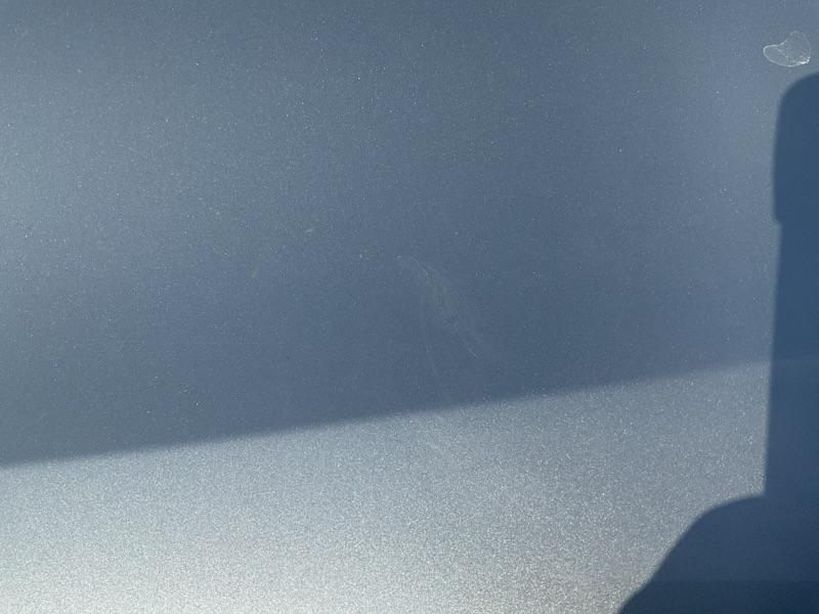 RENAULT CAPTUR 2023 - Photo n°1