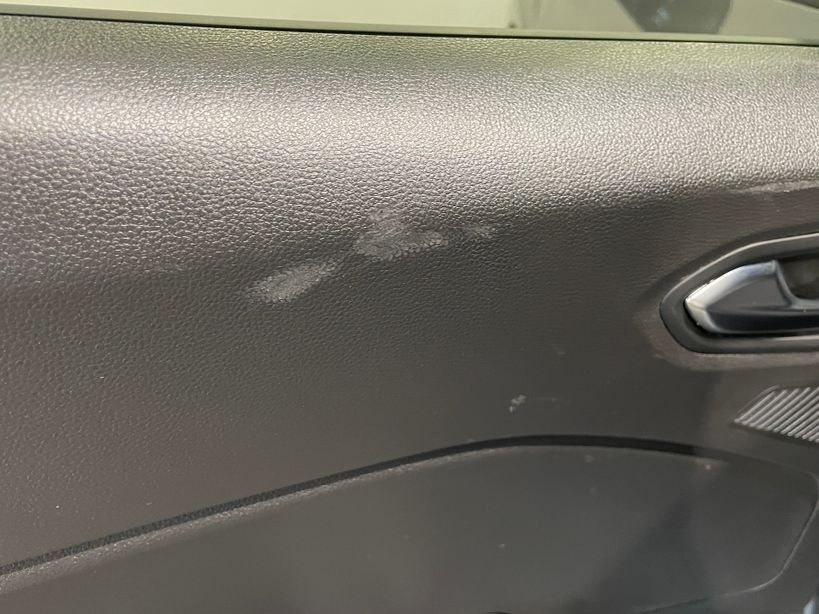 RENAULT CLIO V 2025 - Photo n°2