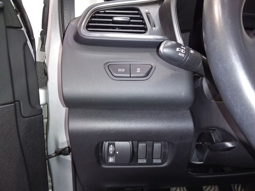 RENAULT KADJAR 2018 - Photo n°27