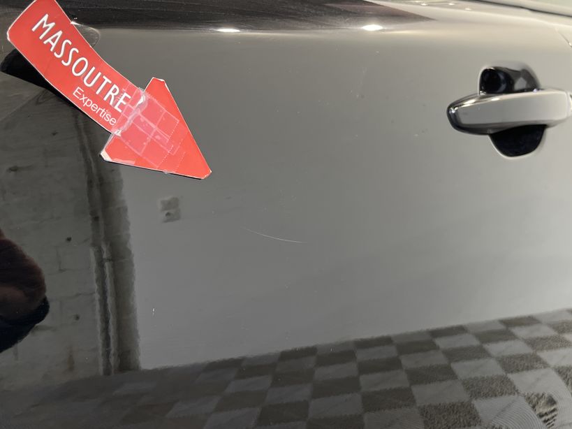 PEUGEOT 2008 2021 - Photo n°9