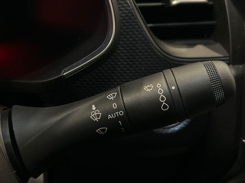 RENAULT ARKANA 2024 - Photo n°26