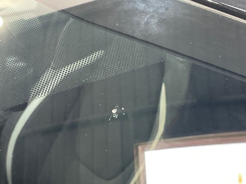 TOYOTA COROLLA TOURING SPORTS HYBRIDE 2023 - Photo n°4