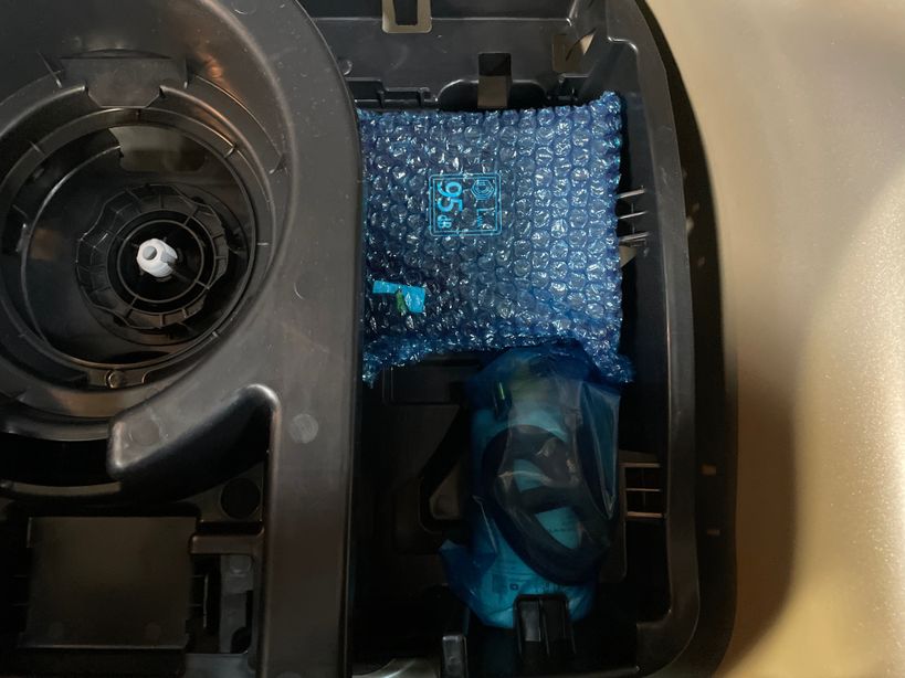 CITROEN C3 2024 - Photo n°47